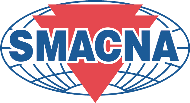SMACNA Logo